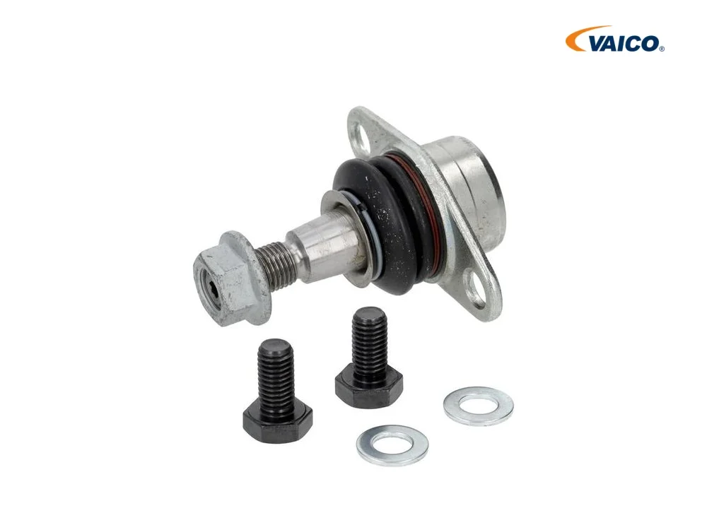 BMW R60 R61 Salıncak Rotili Ön VAICO V20-2753