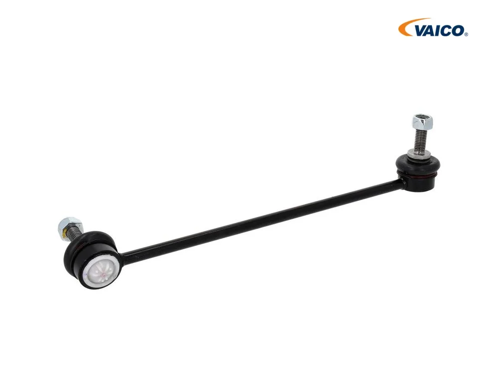 BMW R60 R61 Viraj Askı Rotu Ön Sağ VAICO V20-2827