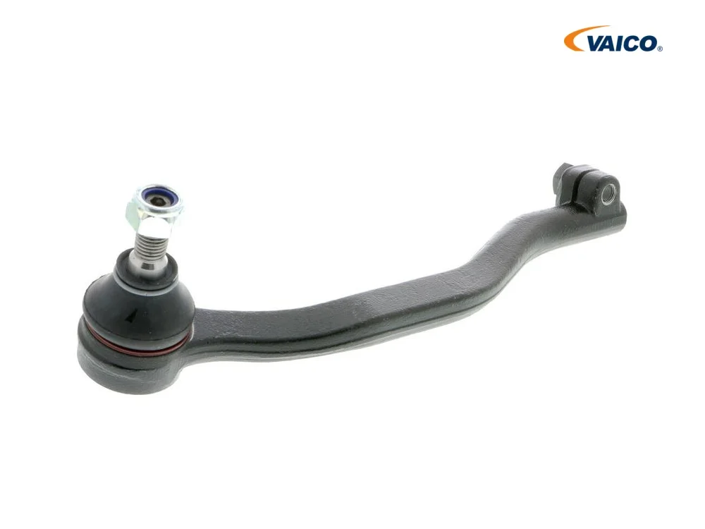 BMW R60 Rotbaşı Ön Sağ VAICO V20-2825