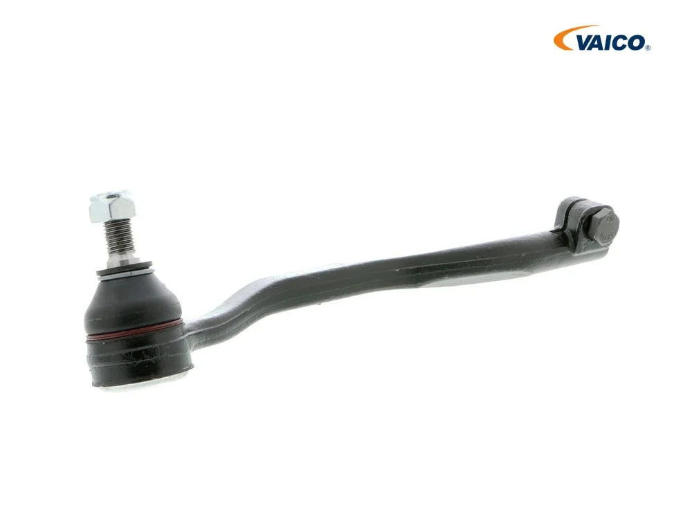 BMW R60 Rotbaşı Ön Sol VAICO V20-2824