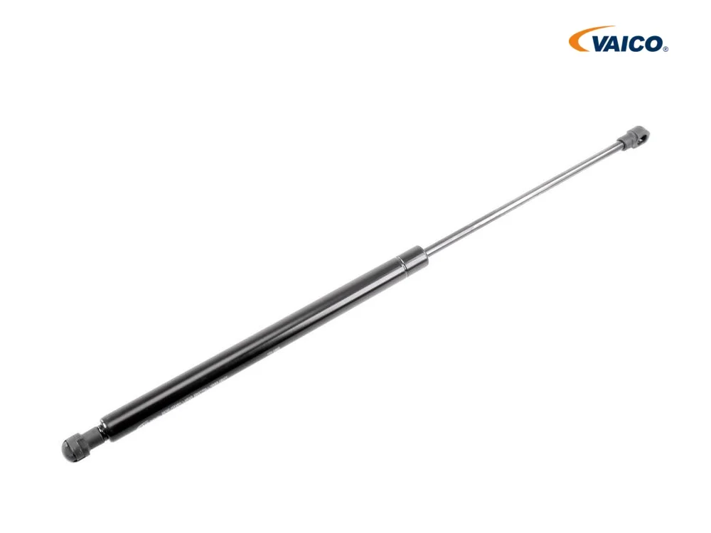BMW R61 Bagaj Amortisörü Arka VAICO V20-2889