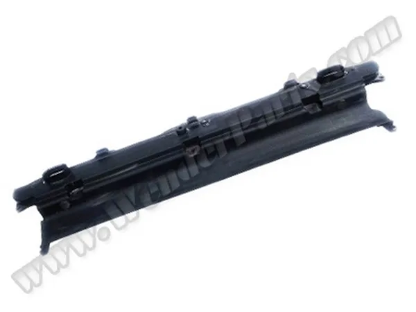 Bmw Radyatör Bakaliti E60+LCI Üst 17117519205 | WENDER