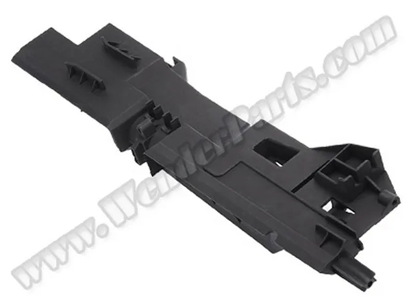 Bmw Radyatör Bakaliti E70+LCI E71 F15 F16 Sol 17118572188 | WENDER