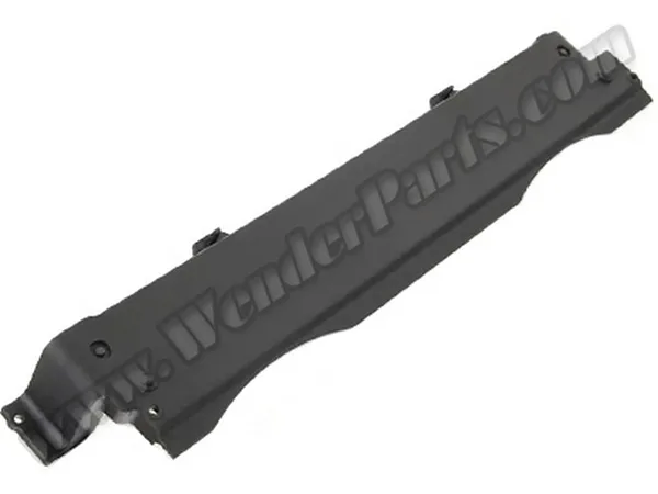 Bmw Radyatör Bakaliti E70+LCI E71 F15 F16 Üst 17118574000 | WENDER