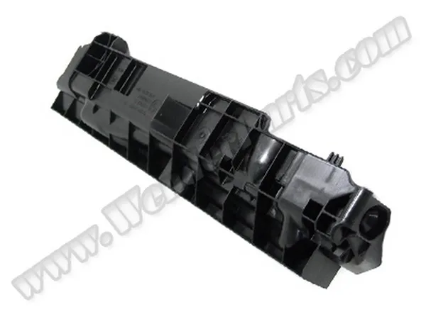 Bmw Radyatör Bakaliti E87+LCI E81 E90+LCI E92+LCI E84 Sağ 17107524914 RTK