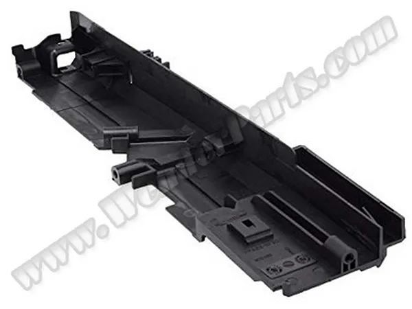 Bmw Radyatör Bakaliti F20+LCI F30+LCI Sol 17117600536 | WENDER