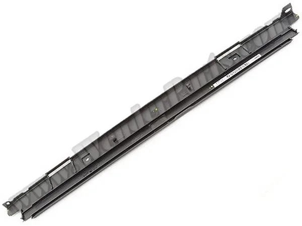 Bmw Radyatör Bakaliti F20+LCI F30+LCI Üst 17117600543 | WENDER
