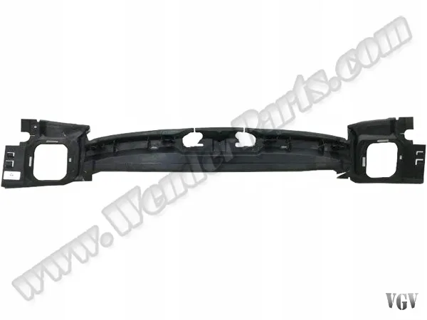 Bmw Radyatör Bakaliti Üst G30 51747383845 BA51747383845 | WENDER