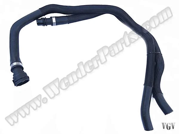 Bmw Radyatör Hortumu F20+LCI F21+LCI F30+LCI F31 F35-LCI 64219223587 | WENDER