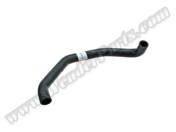 Bmw Radyatör Hortumu Hava Tahliye E53 M62 11157556838 | WENDER
