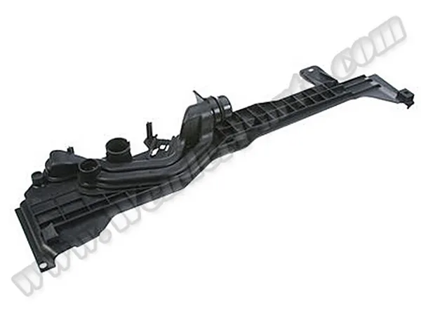 Bmw Radyatör Su Bakaliti E53 17111438819 17111438819 | WENDER