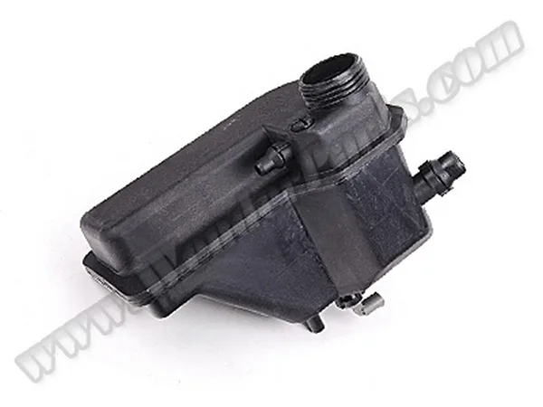 Bmw Radyatör Su Deposu E53 M62 17107514964 BA17107514964 | WENDER