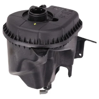 Bmw Radyatör Su Deposu E70/E71/E72 17138621092 MAHLE CRT2080005 8MA376789761 708258