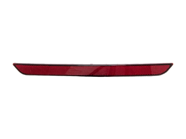 Bmw Reflektör F32 F36 Arka Sol M TECH 63147847233 BA63147847233 | WENDER
