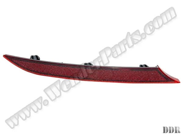 Bmw Reflektör G20 Sol M TECH 2019-... 63148074229 BA63148074229 | WENDER