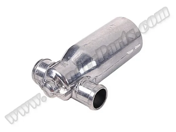 Bmw Rölanti Ayar Valfi M60 M62 E39 E38 1995-98 13411733090 | WENDER