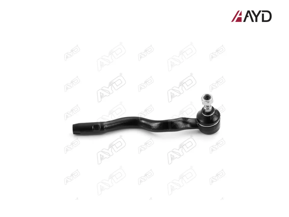 Bmw Rot Başı E36 Sağ 32111139314 AYD 9101364