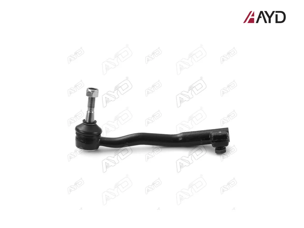 Bmw Rot Başı E39 5.40 Sağ 32211091724 AYD 9100764