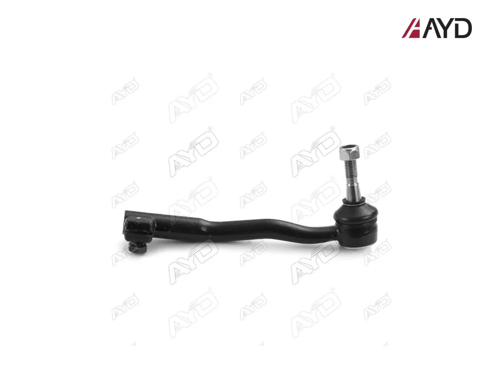 Bmw Rot Başı E39 5.40 Sol 32211091723 AYD 9100763