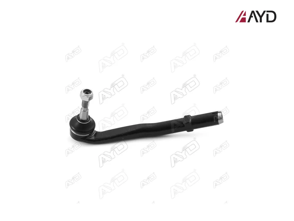 Bmw Rot Başı E39 Sol 32111091769 32111094673 AYD 9101235