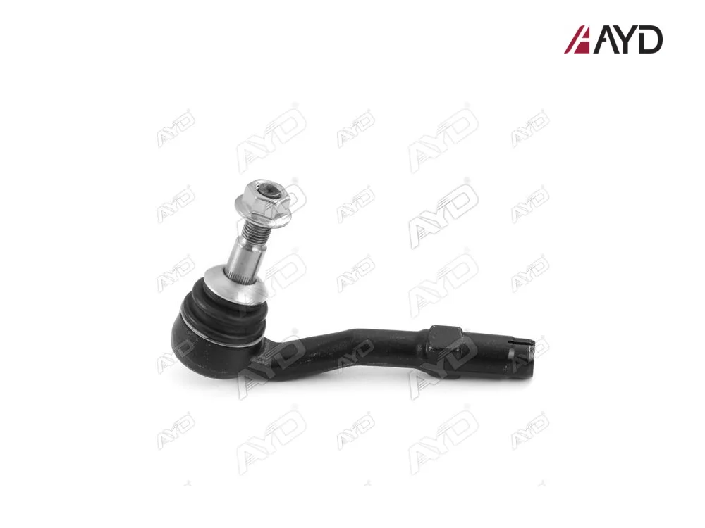 Bmw Rot Başı E60/E61/E63/E64/E65/E66 32106776946 AYD 9101767