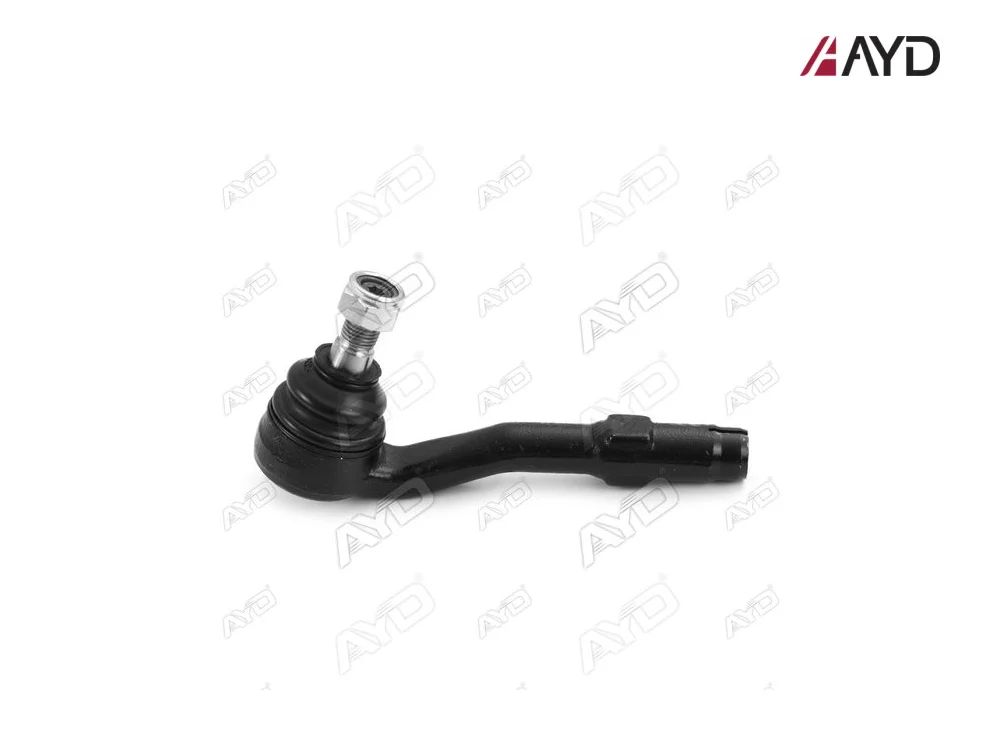 Bmw Rot Başı E60 E61 Xi Sağ/Sol 32216767860 AYD 91BW08432