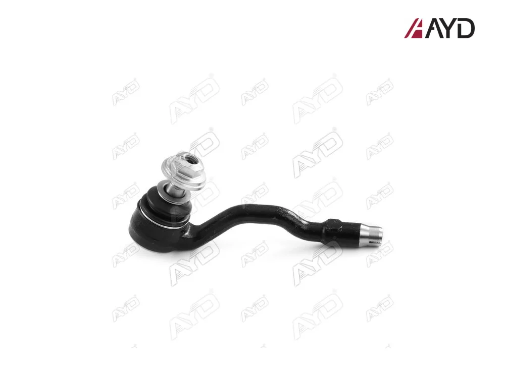 Bmw Rot Başı E70 Sağ Sol 32106793497 AYD 91BW08333