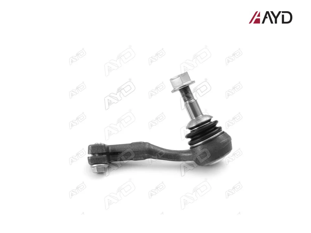 Bmw Rot Başı E87 E90 E91 Sağ 32106765090 AYD 9103417