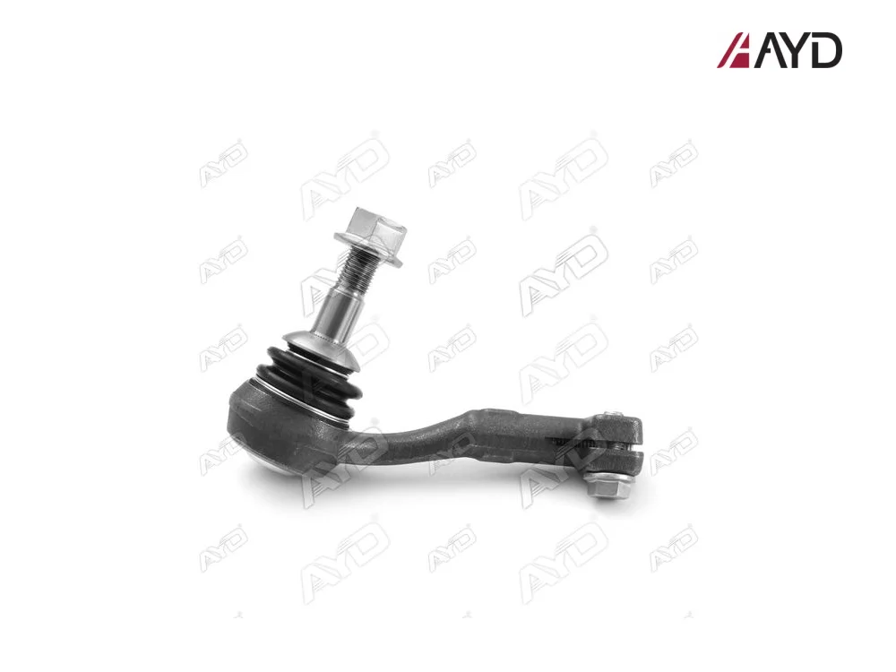 Bmw Rot Başı E87 E90 E91 Sol 32106765089 AYD 9103418