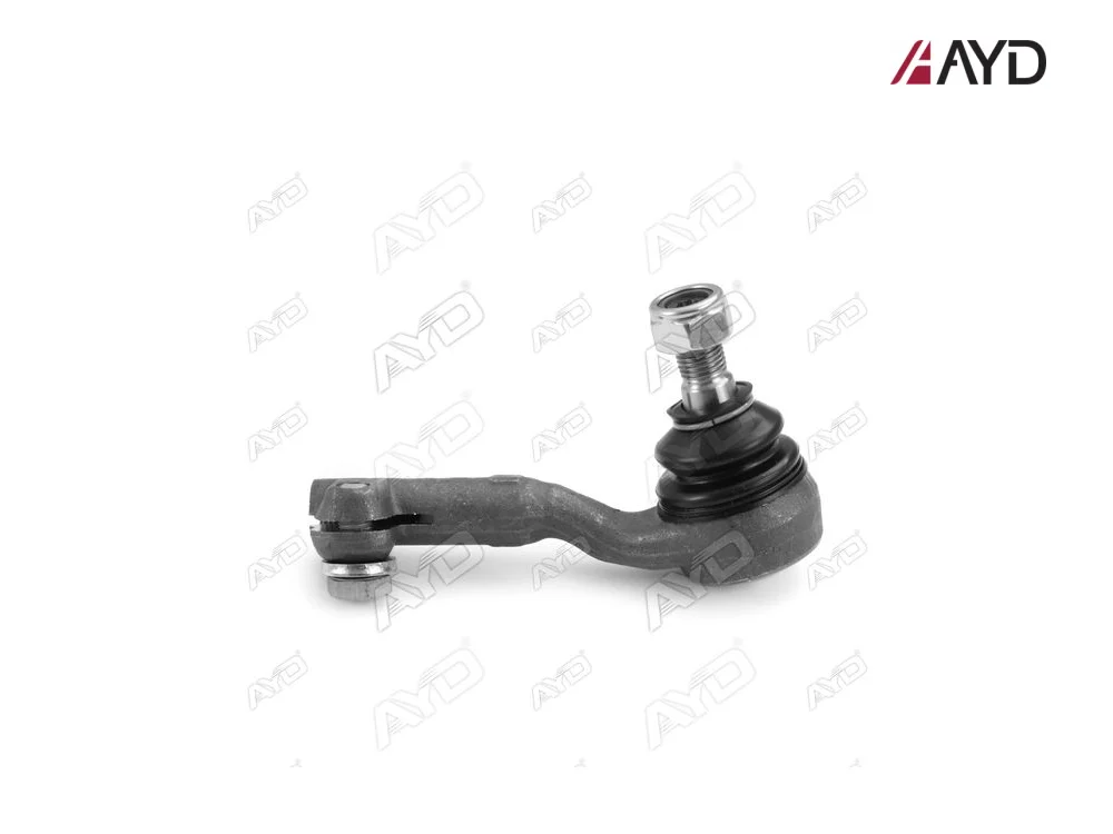 Bmw Rot Başı E90 E91 E92 Xi XD Sağ 32106793624 AYD 91BW10226