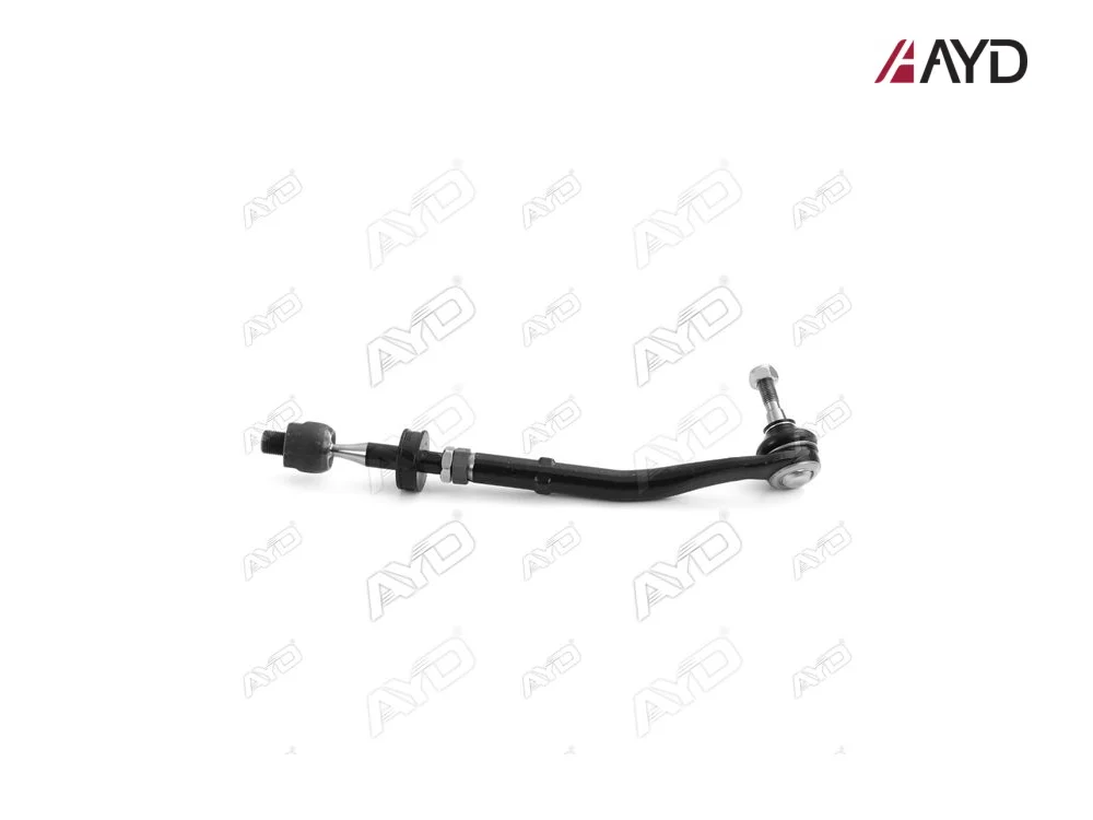 Bmw Rot Başı Sağ E39 32111093772 AYD 9101236
