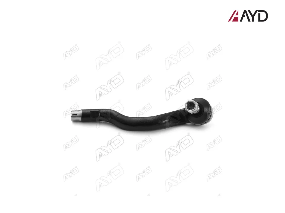 Bmw Rot Başı Xi E46 Sağ 32106774321 AYD 9108921