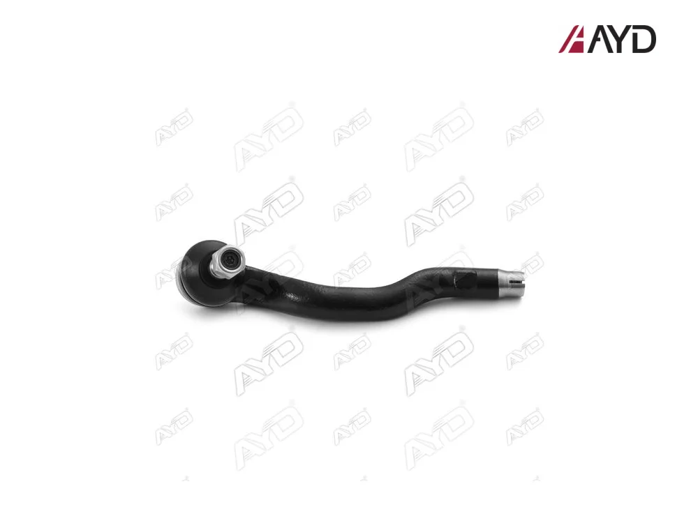 Bmw Rot Başı Xi E46 Sol 32106774320 AYD 9108920