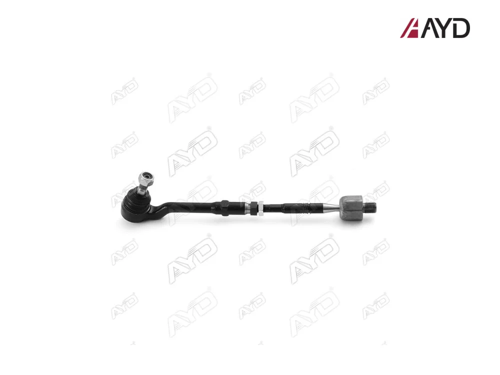 Bmw Rot Kolu E53 277 32106774336 AYD 95-01478
