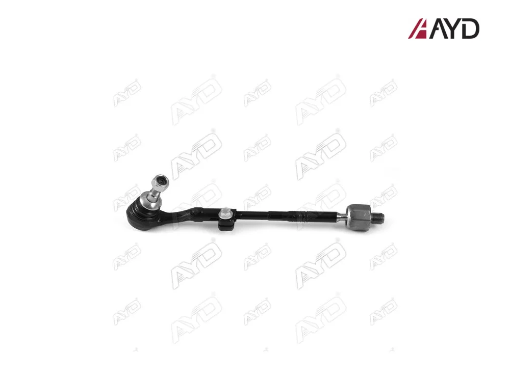 Bmw Rot Kolu E81-E82-E87-E90-E91 ZF/TRW 32106765235 AYD 9503412