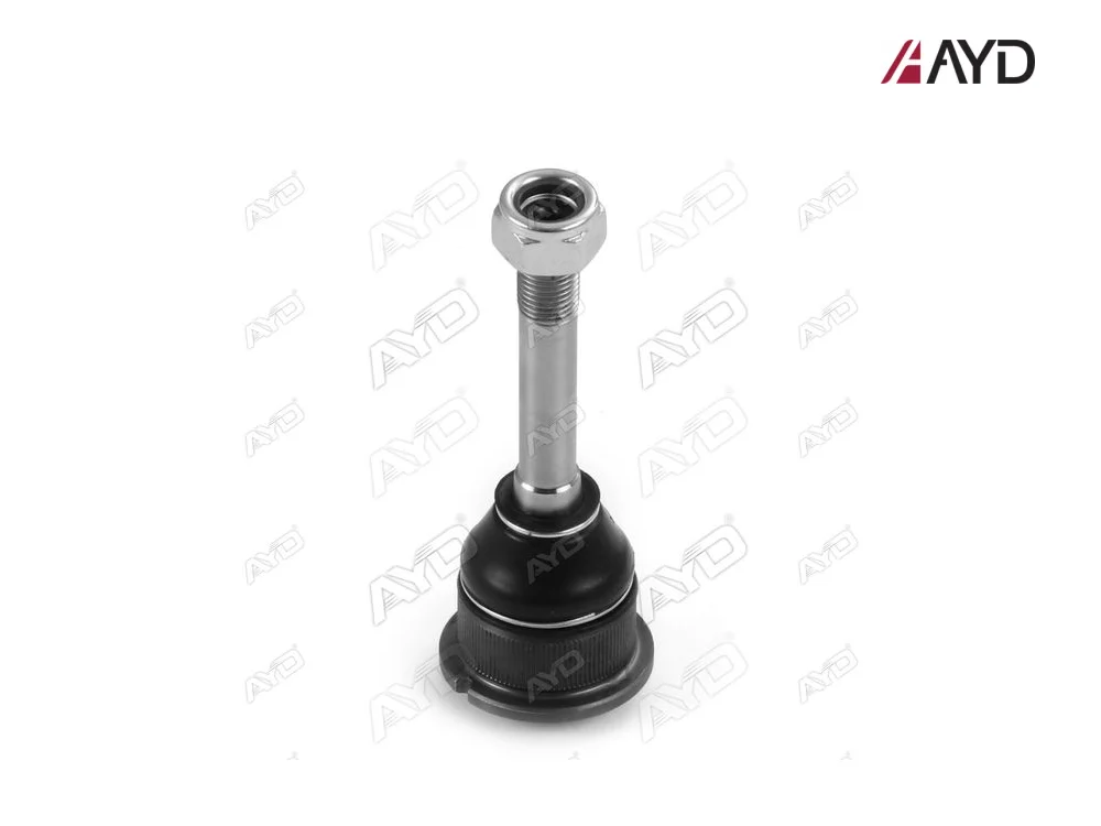 Bmw Rotil E30/E36 Alt Uzun q41mm OEMLESS 31121126253 AYD 9200022