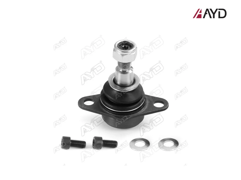 Bmw Rotil E83 Üst 31103418341 AYD 9203428