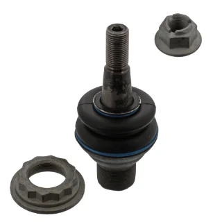 Bmw Rotil F01/F02/F07/F10 Alt Xi 31126777753 FEBI 280242