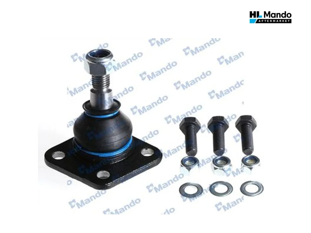 BMW Rotil M10 MANDO MSA025013