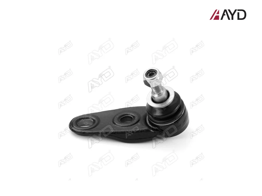 Bmw Rotil Mini COOPER Sağ R55 R56 31126772304 AYD 9207024