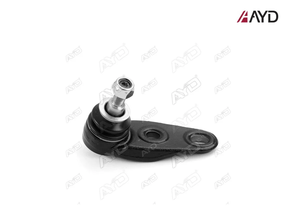 Bmw Rotil Mini COOPER Sol R55 R56 31126772303 AYD 9207025