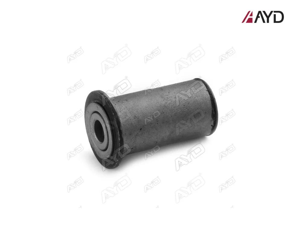 Bmw S Rot Burcu E34 32211136452 AYD 87BW03190