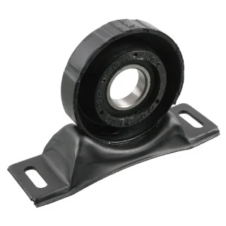 Bmw Şaft Askısı E30 26121225152