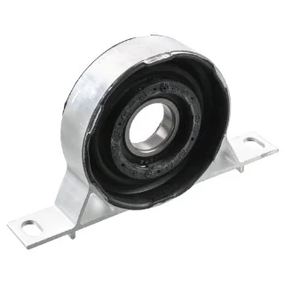 Bmw Şaft Askısı E46 26127501257 FEBI 14919