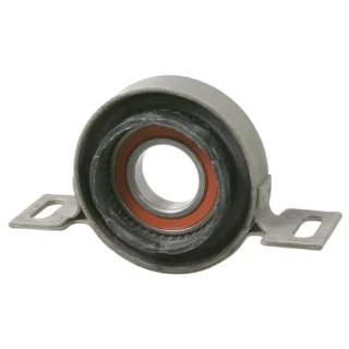 Bmw Şaft Askısı E46 M47 M47N 26121229682 MEYLE M3002612911 MDM0082