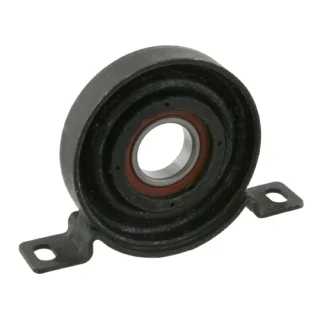 Bmw Şaft Askısı E53 26121229726 BTAP