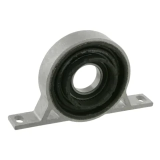 Bmw Şaft Askısı E60/E61/E63/E64/E83 26127521856 FEBI 26316