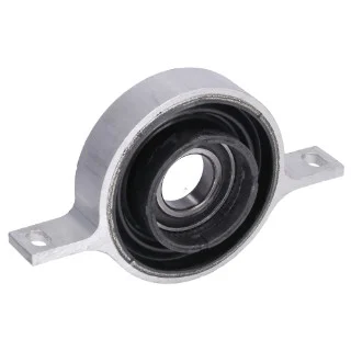 Bmw Şaft Askısı E87 E90 F30 26128615621 KODEQ 26127526631