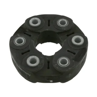 Bmw Şaft Köselesi E60/E87/E90 F01/F02/F07/F10/F20/F30 26117610061 FEBI 20926294