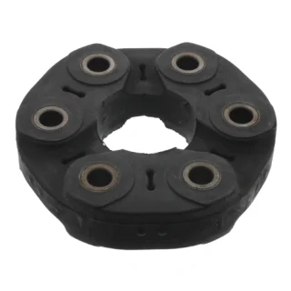 Bmw Şaft Köselesi Set 6 Delik E32 E34 E38 E39 E46 E53 E83 26111229360 Çıkma 20943488